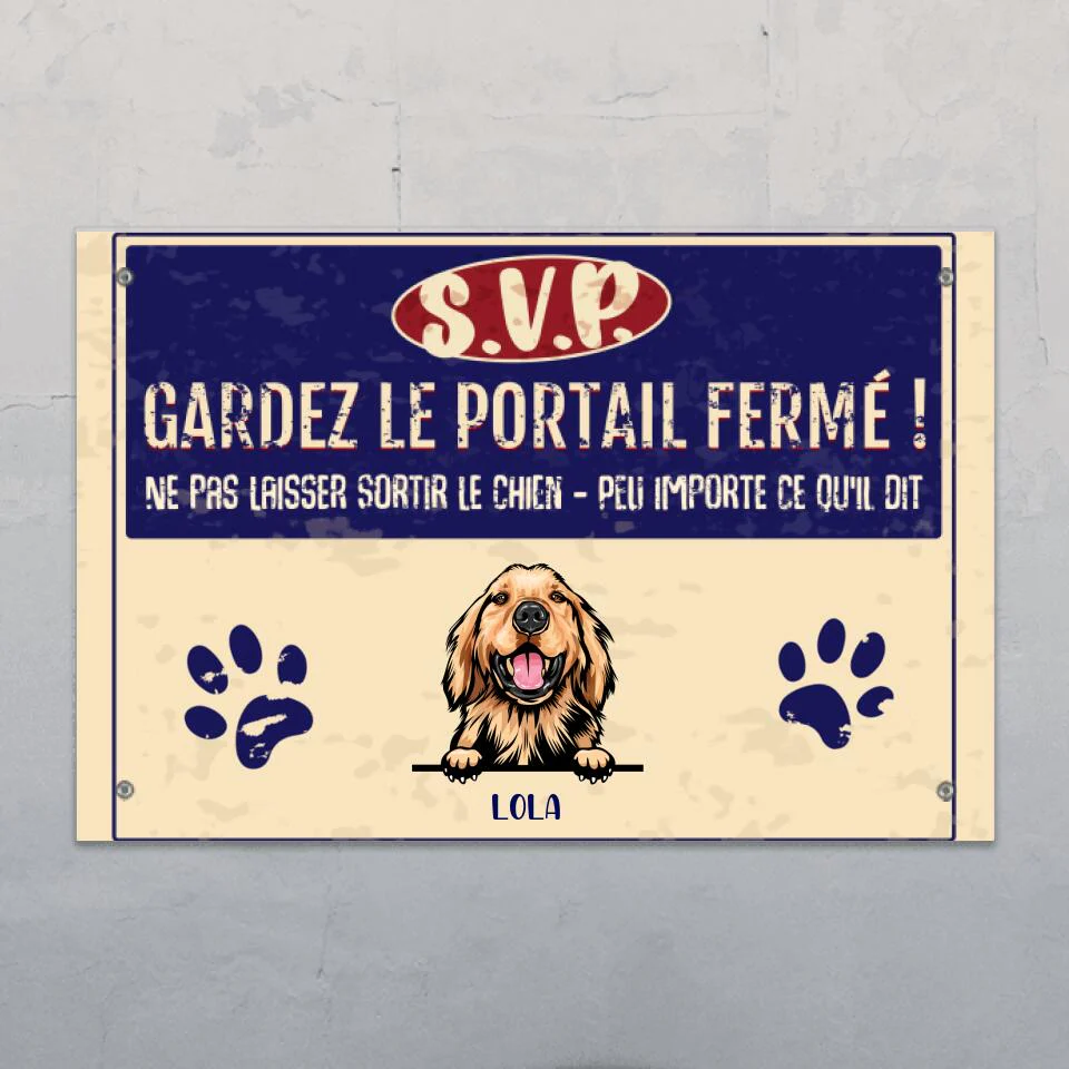 Miniature 2