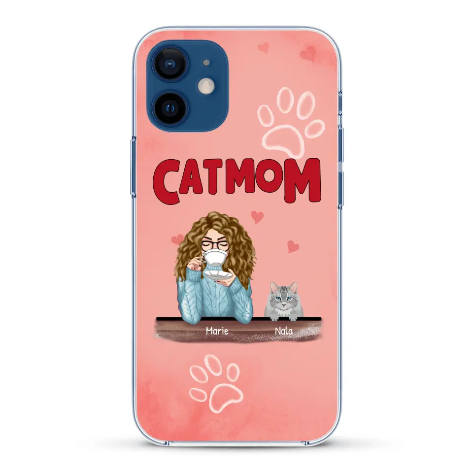 Image du produit 10
