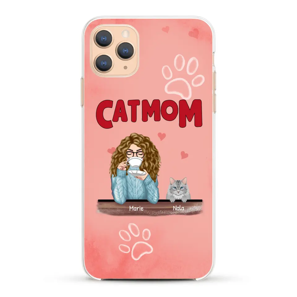 Image du produit 11