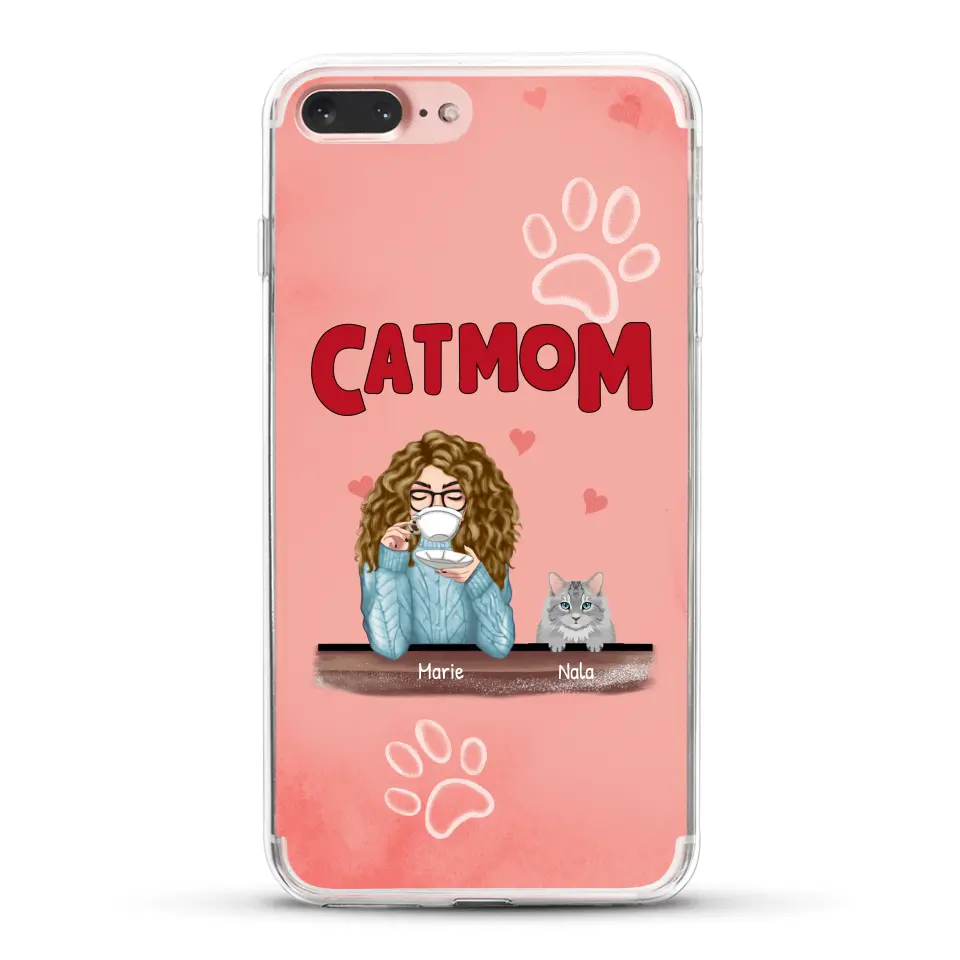 Image du produit 12