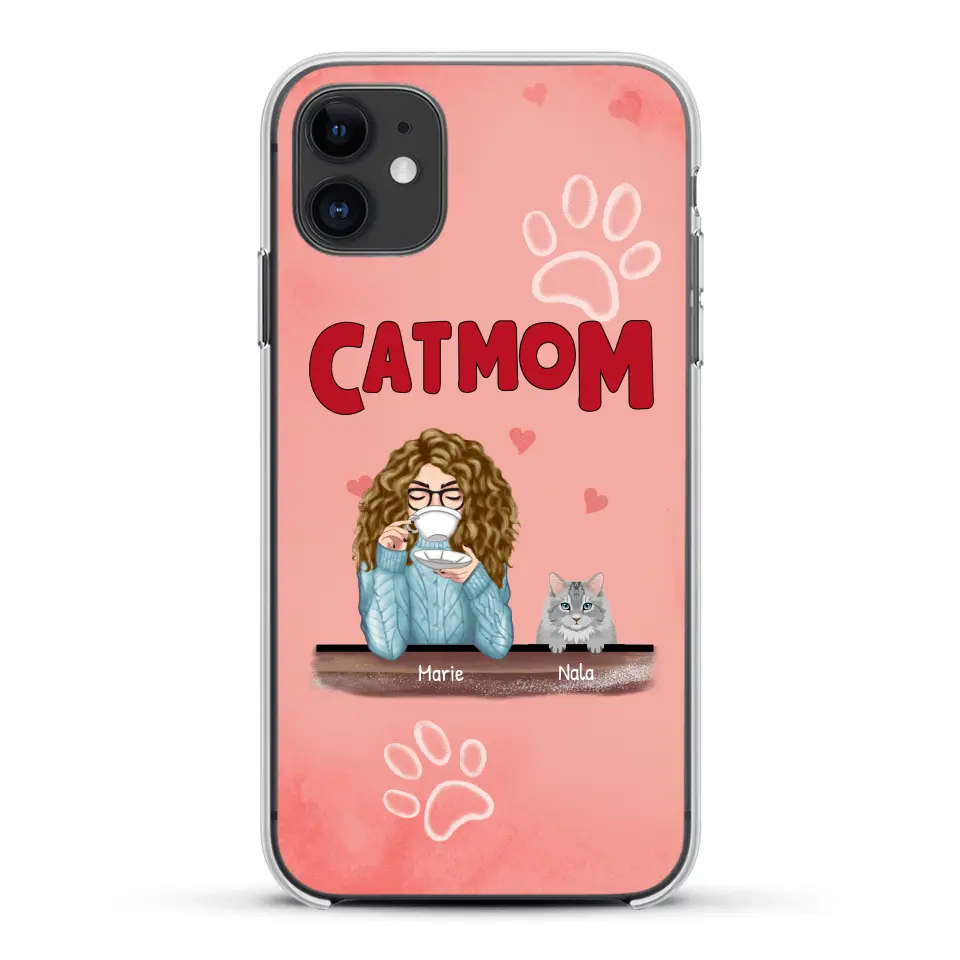 Image du produit 13