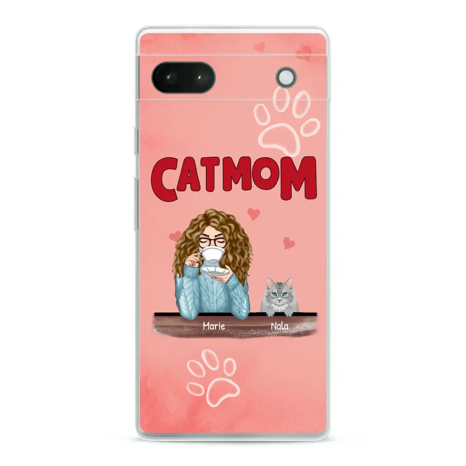 Image du produit 138