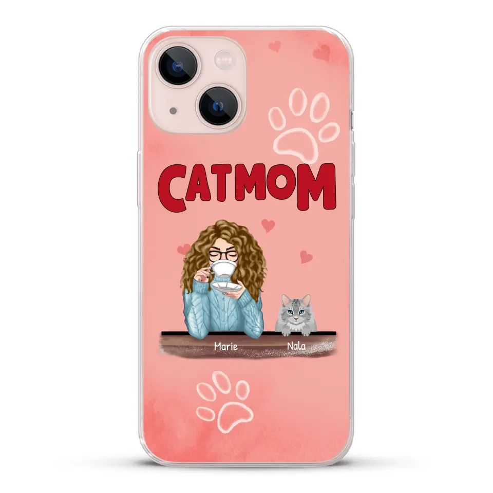 Image du produit 14