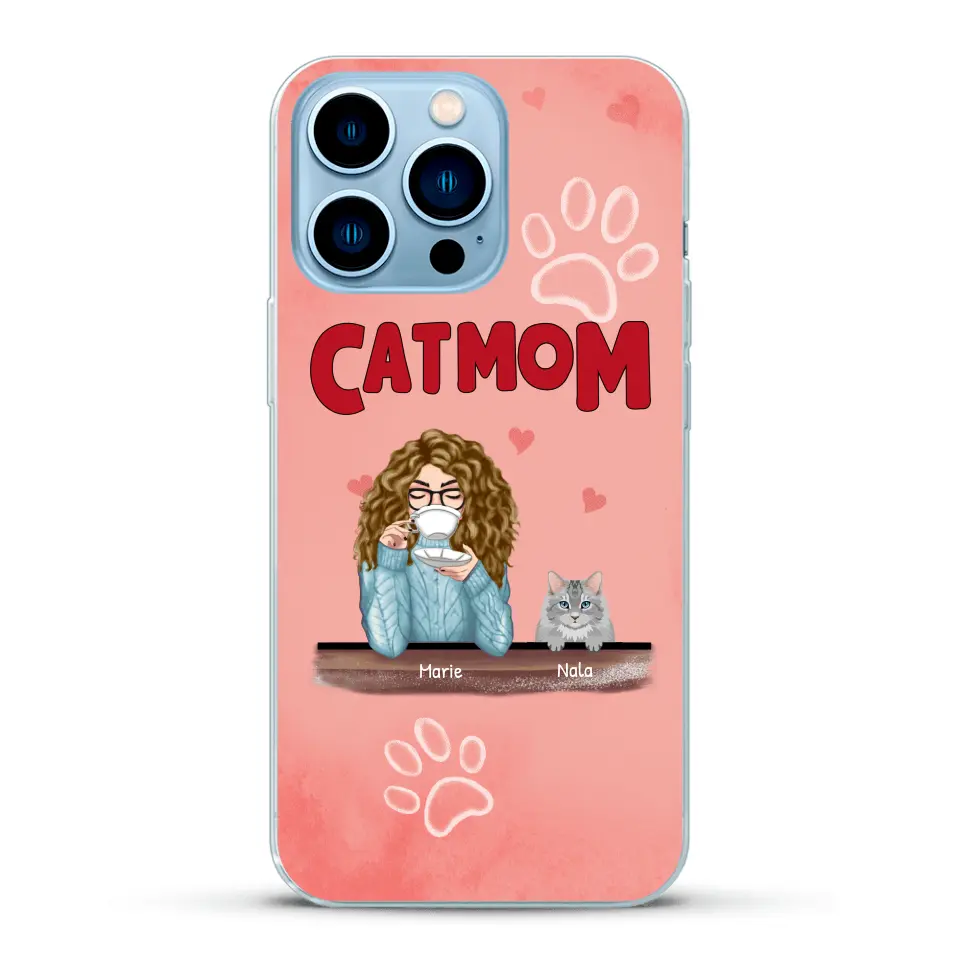 Image du produit 15