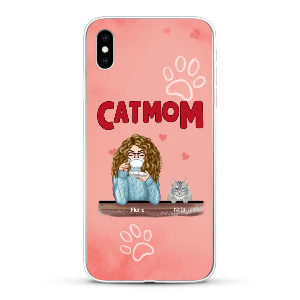 Image du produit 16