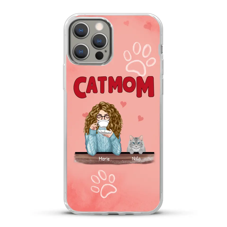 Image du produit 17