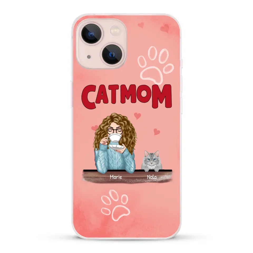 Image du produit 18