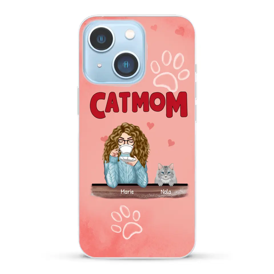 Image du produit 19