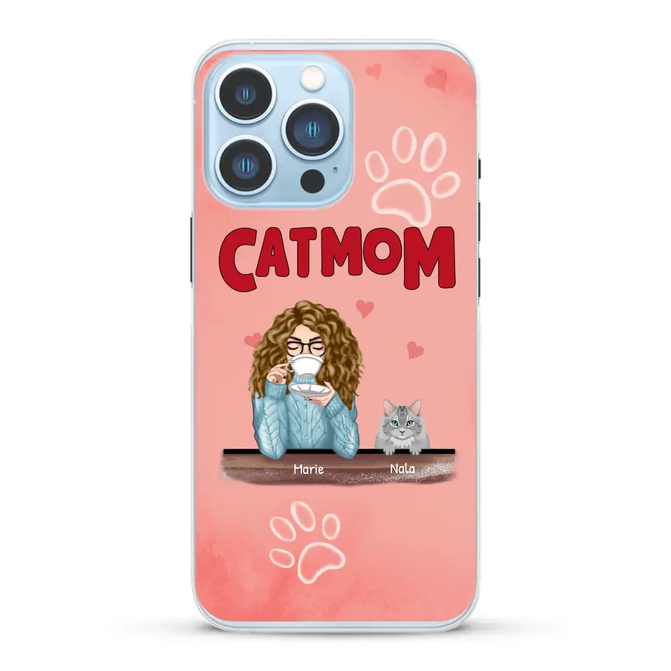Image du produit 20