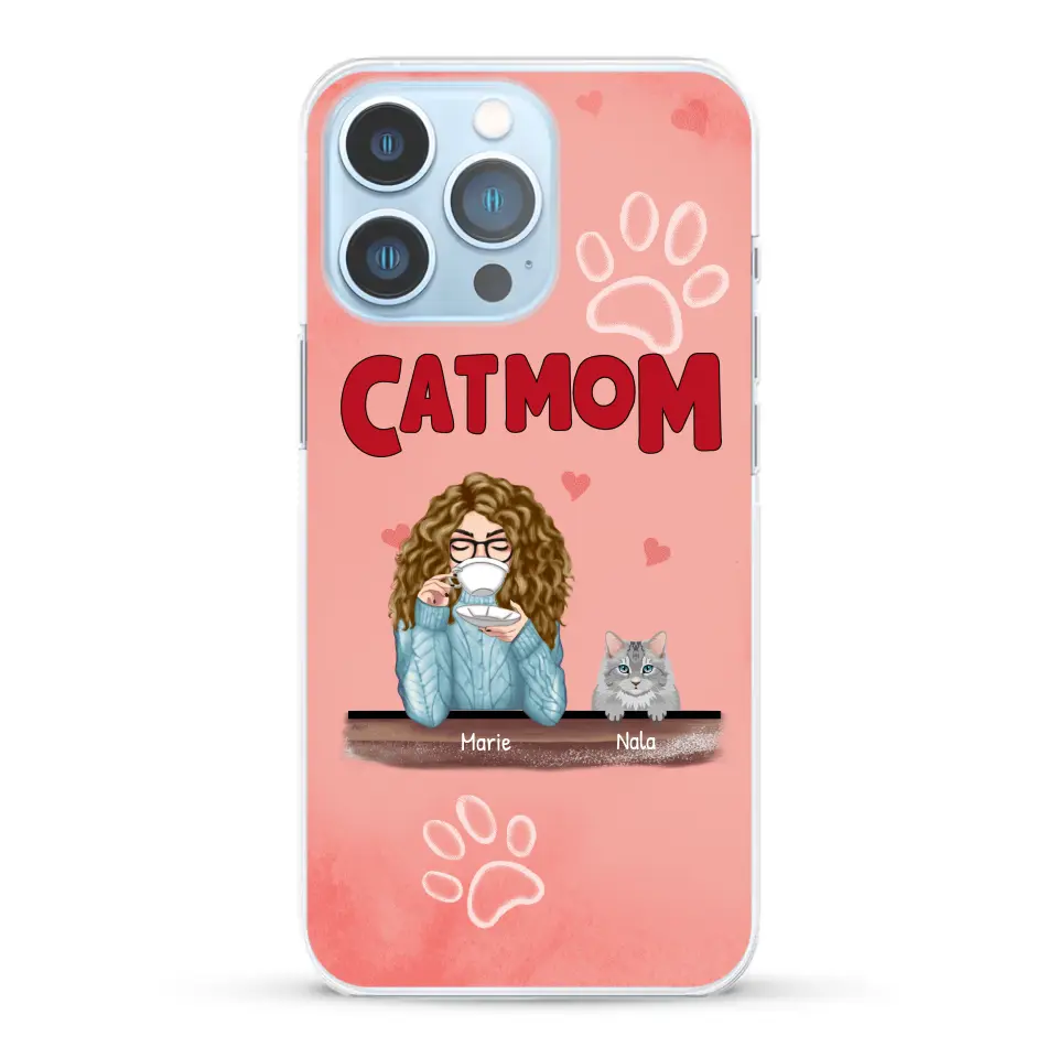 Image du produit 21