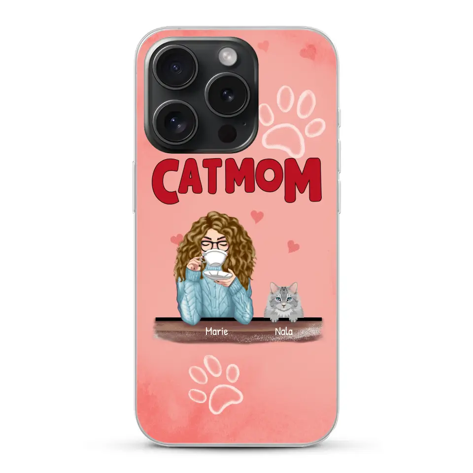 Image du produit 22