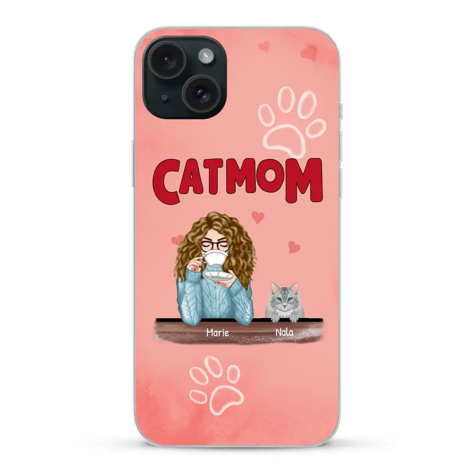 Image du produit 24