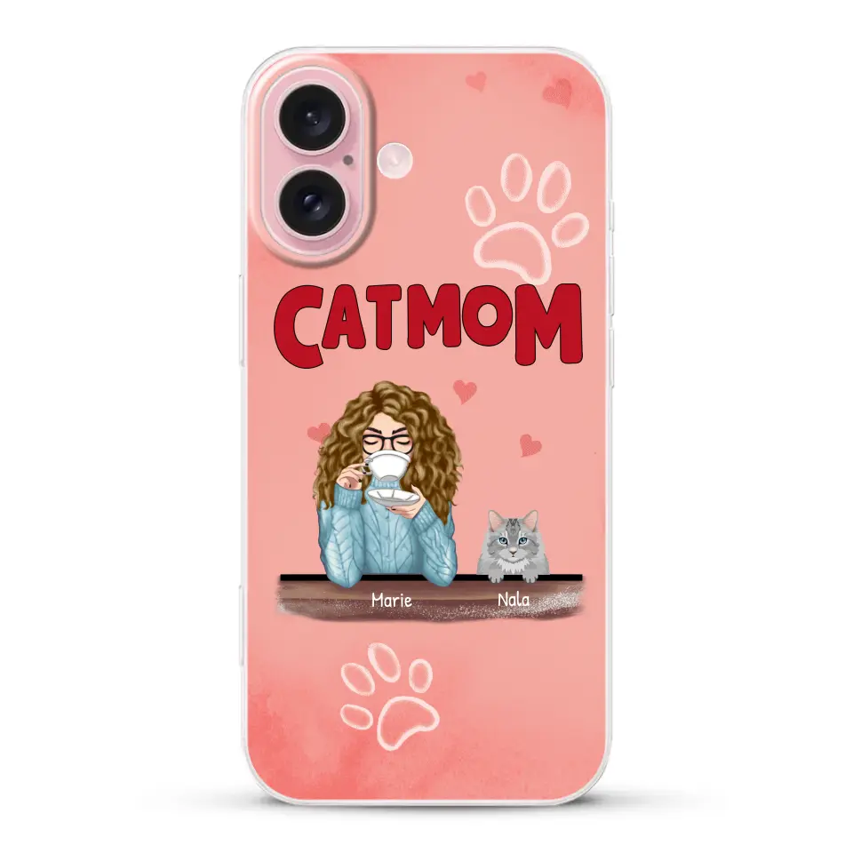 Image du produit 25