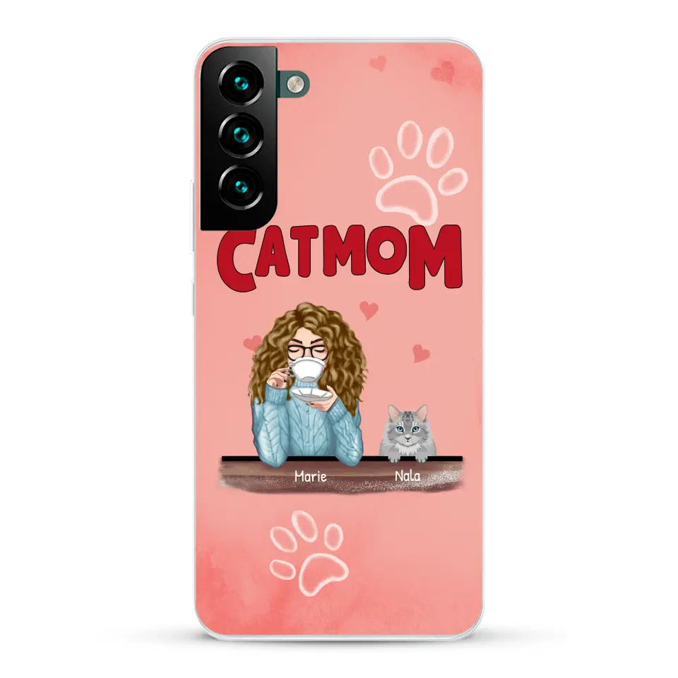 Image du produit 30
