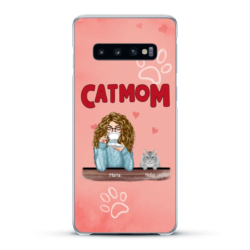 Image du produit 32