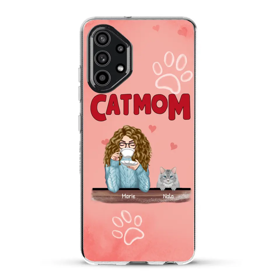 Image du produit 34