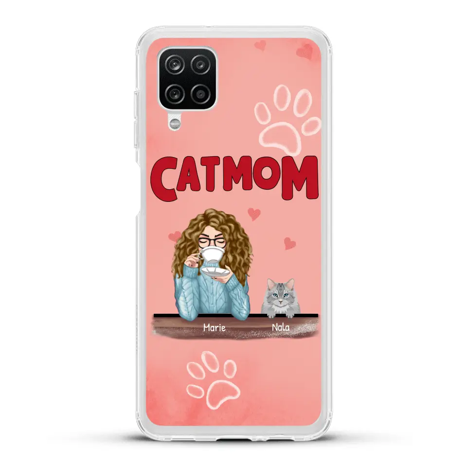 Image du produit 35