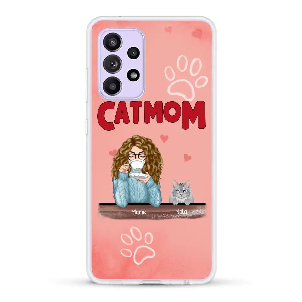 Image du produit 36