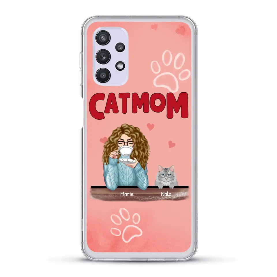 Image du produit 37