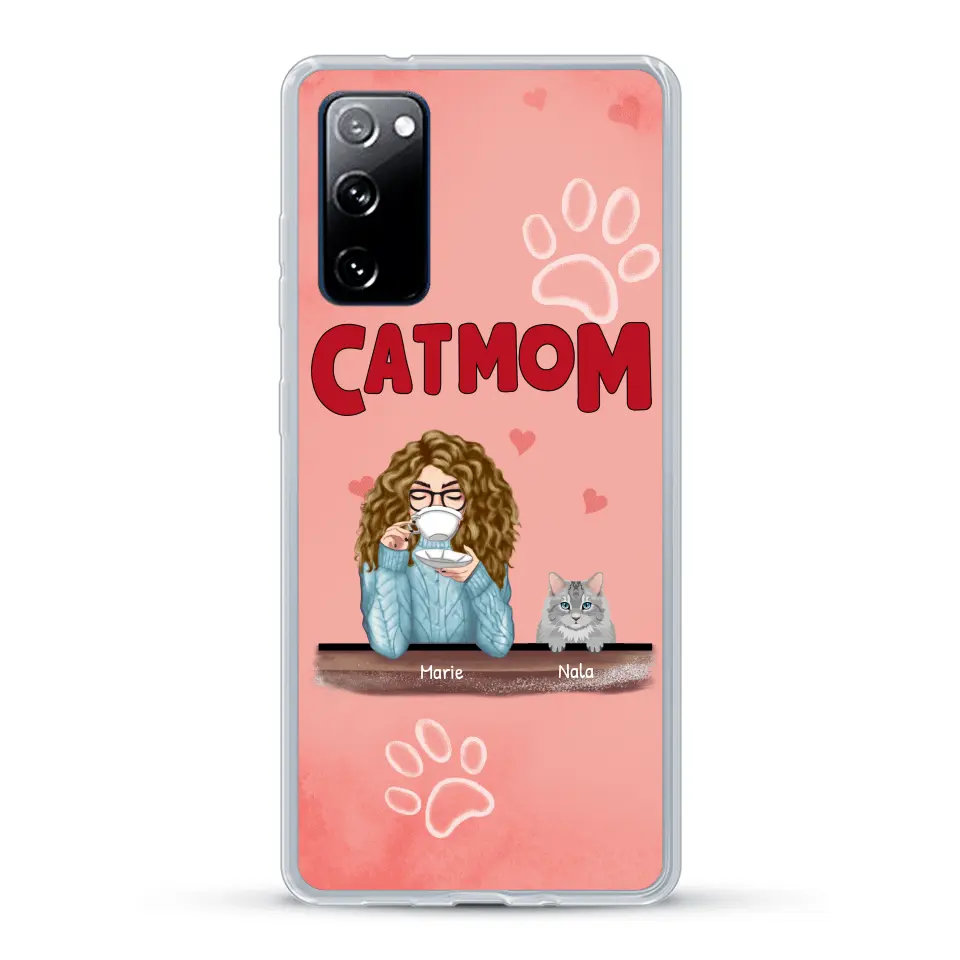 Image du produit 40
