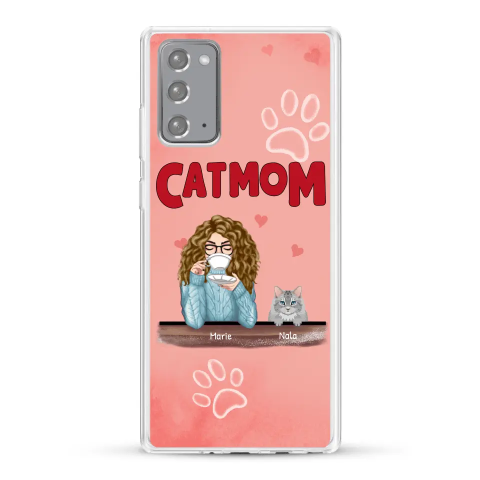 Image du produit 41
