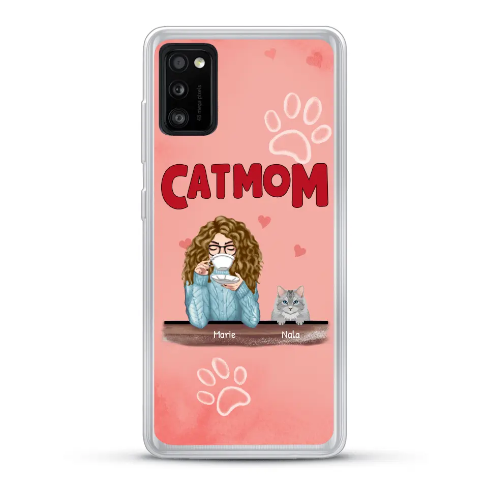 Image du produit 42