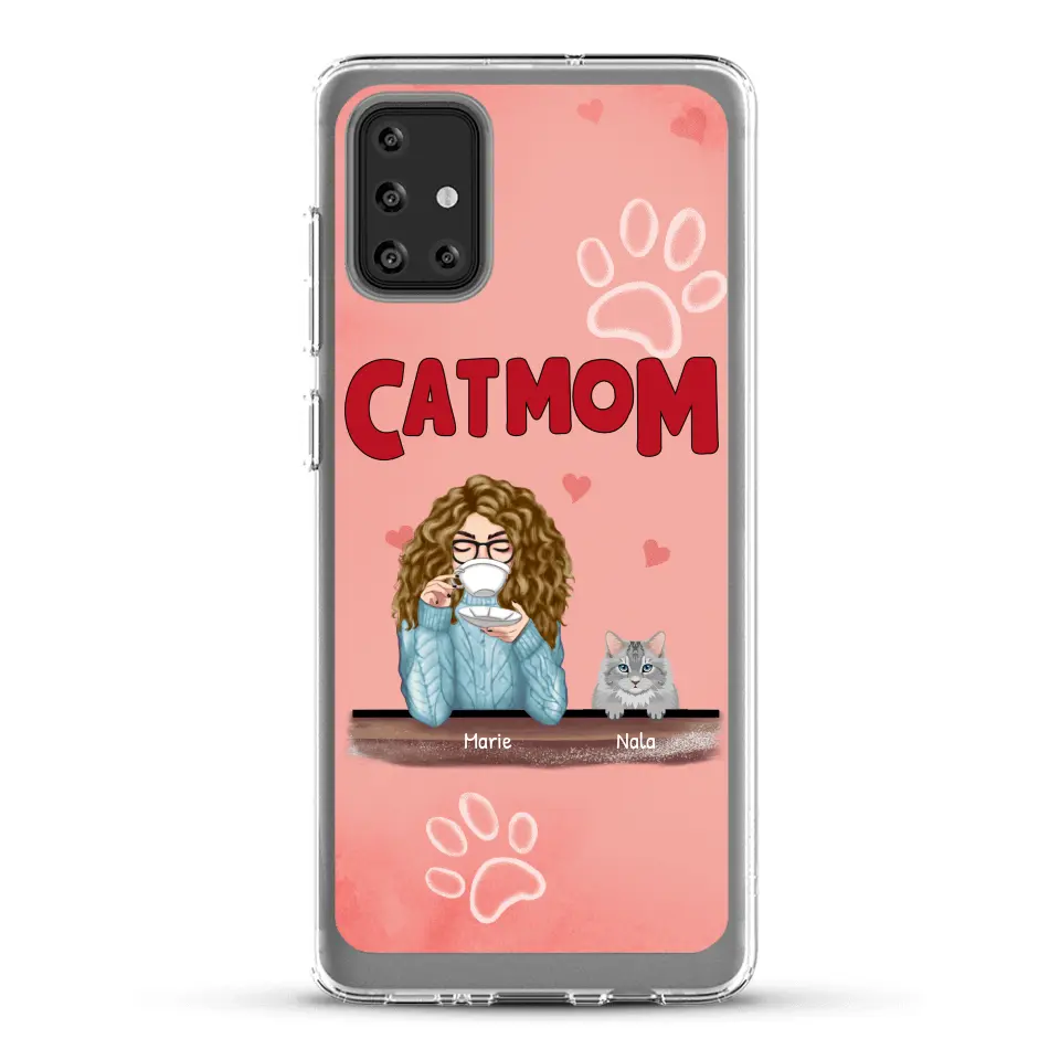 Image du produit 43