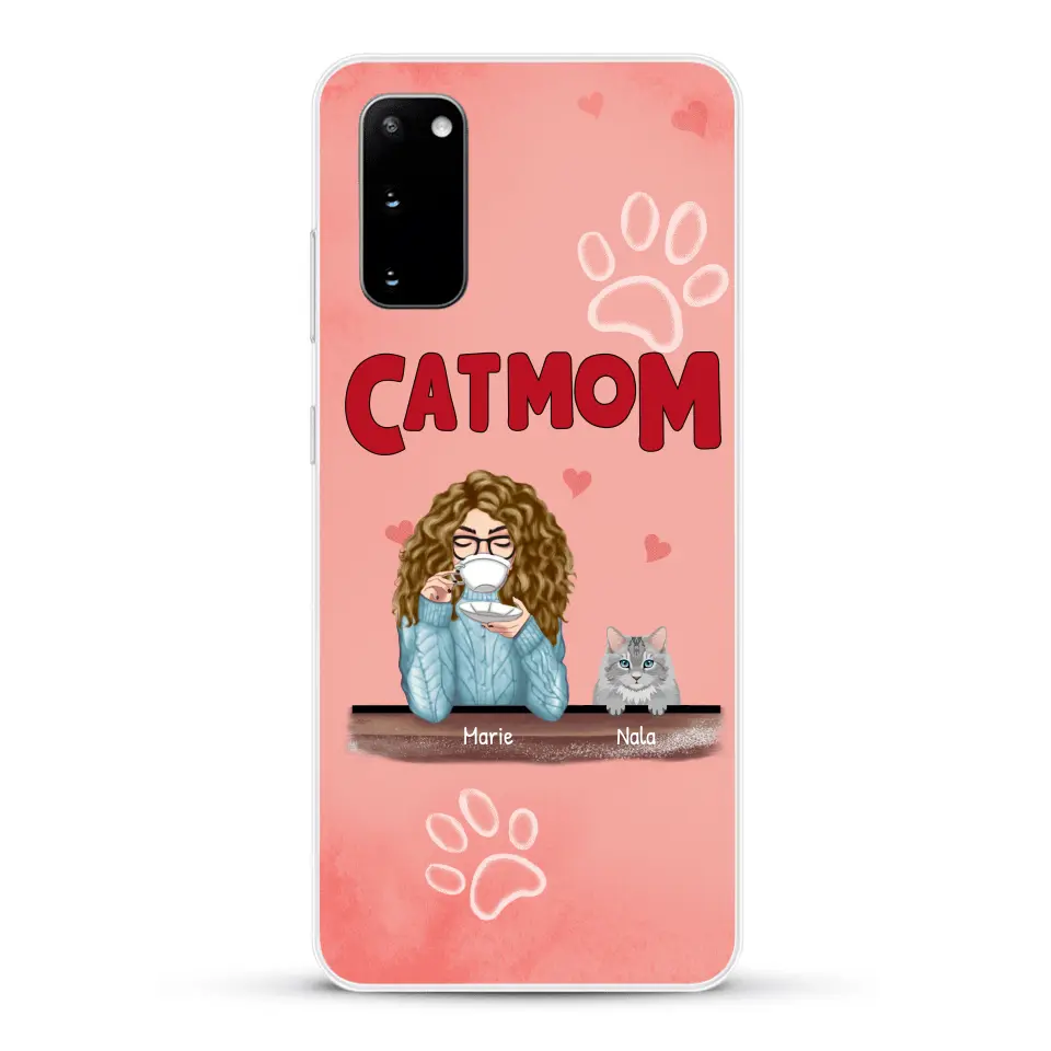 Image du produit 45