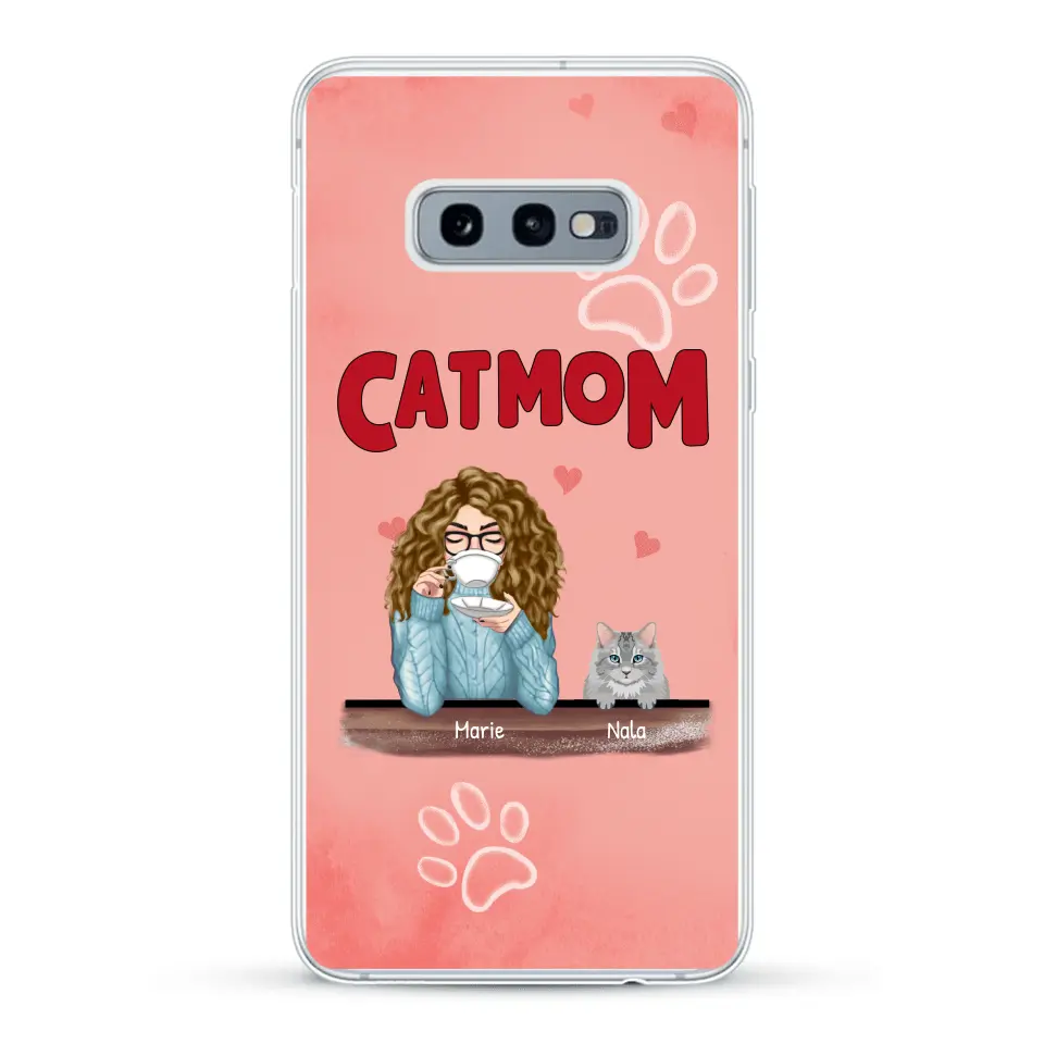 Image du produit 50