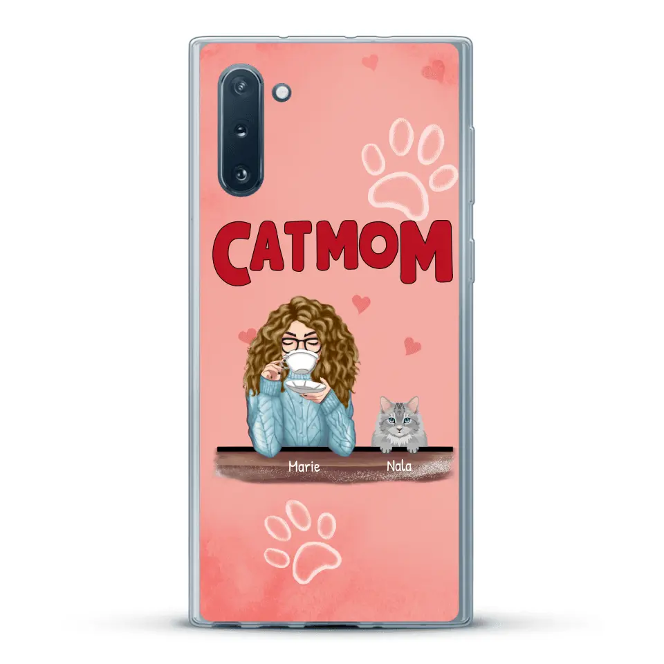 Image du produit 71