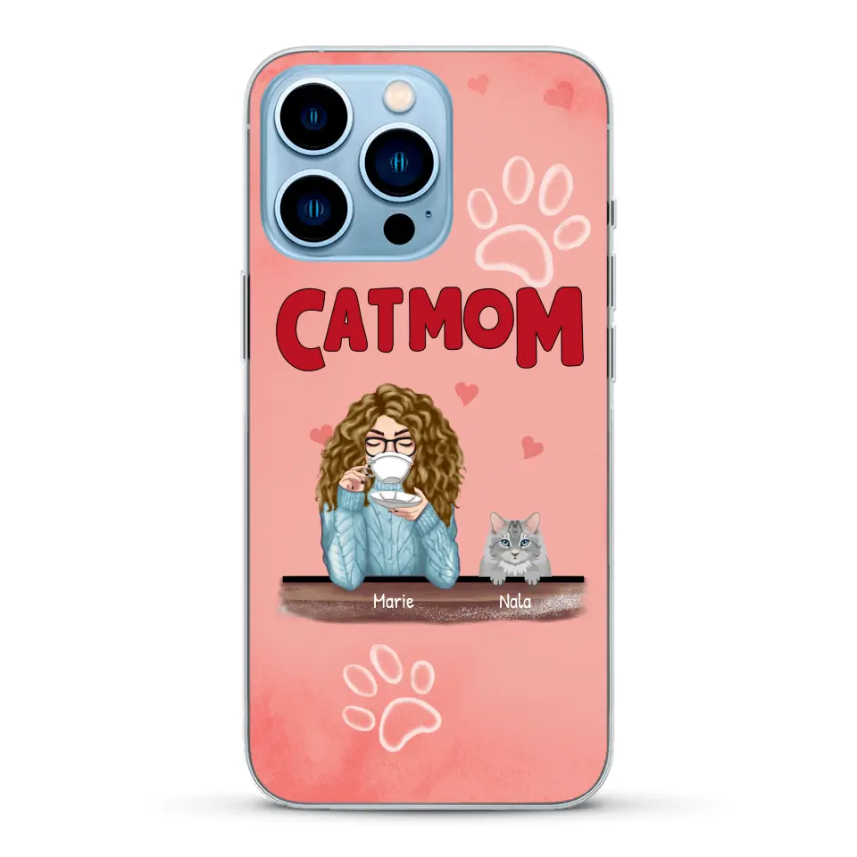 Image du produit 8