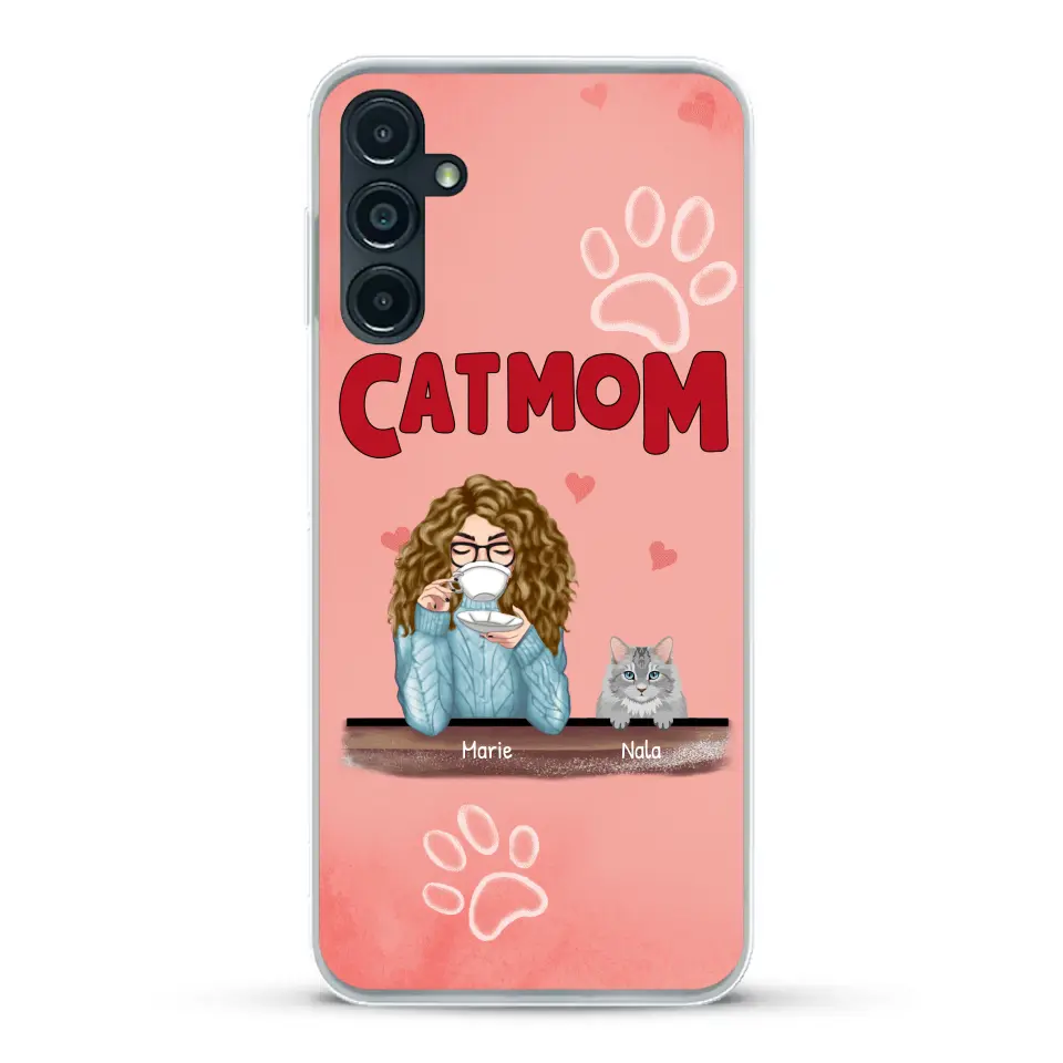 Image du produit 82