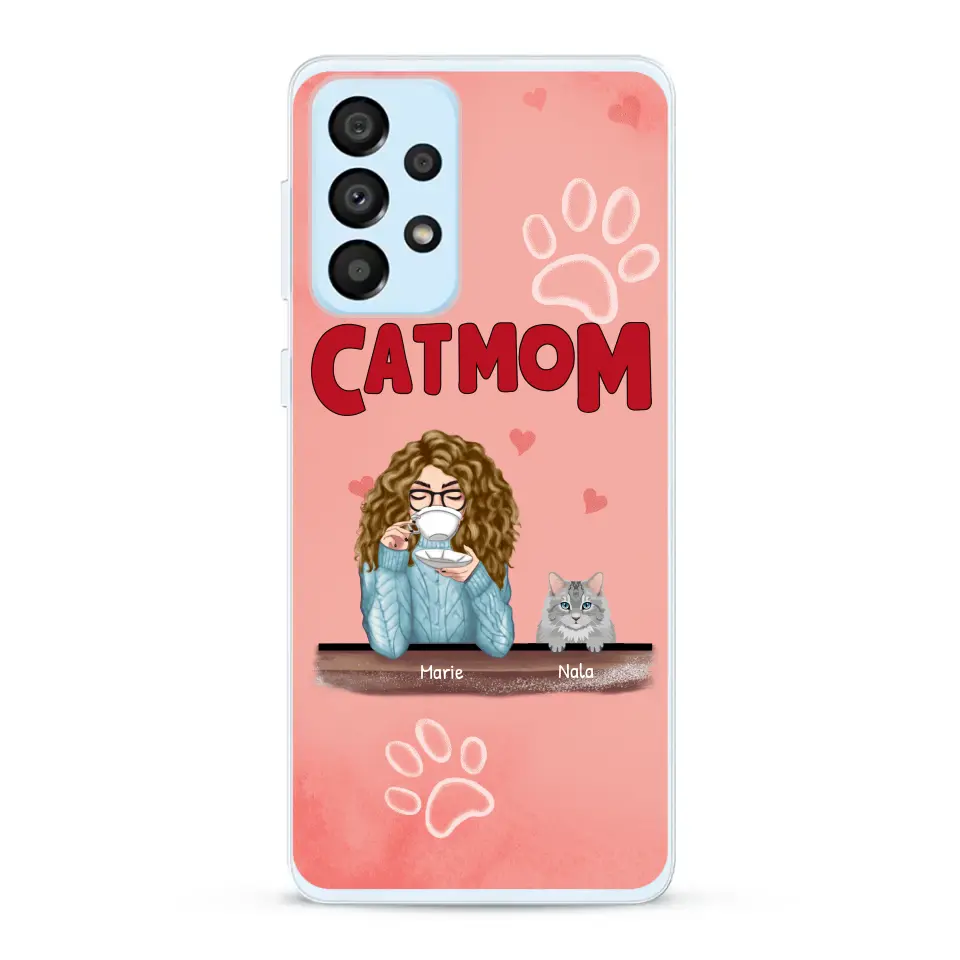 Image du produit 84