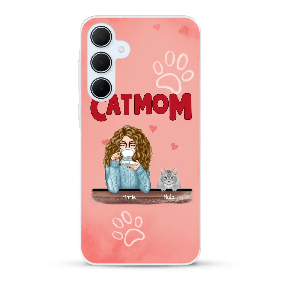 Image du produit 85
