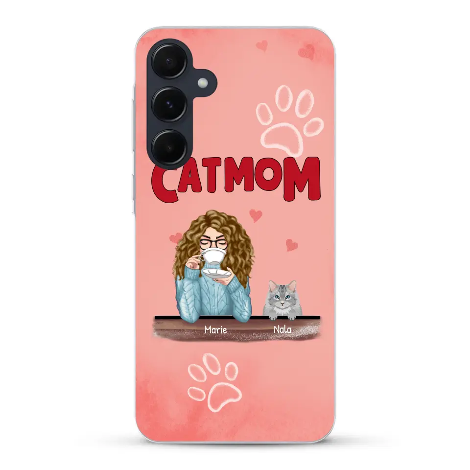 Image du produit 86