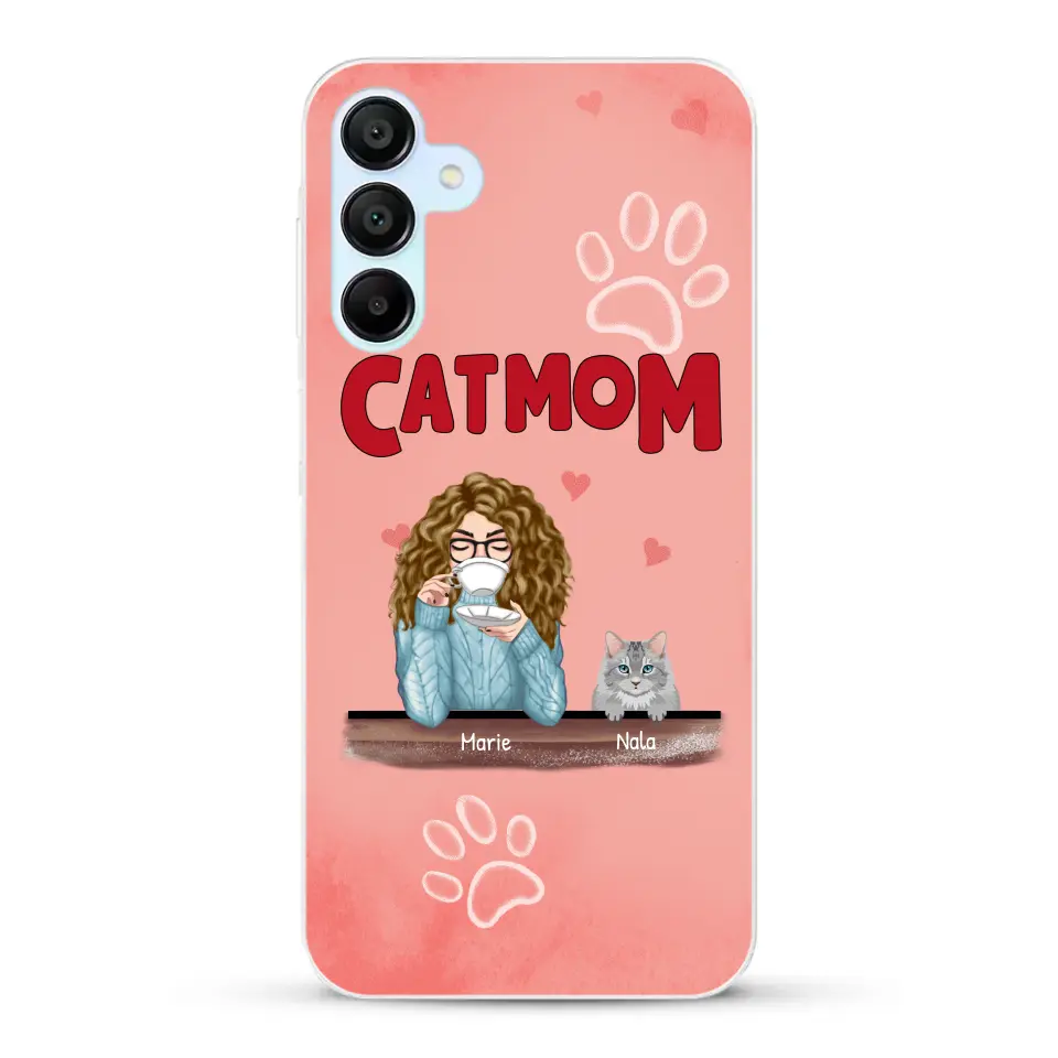 Image du produit 87