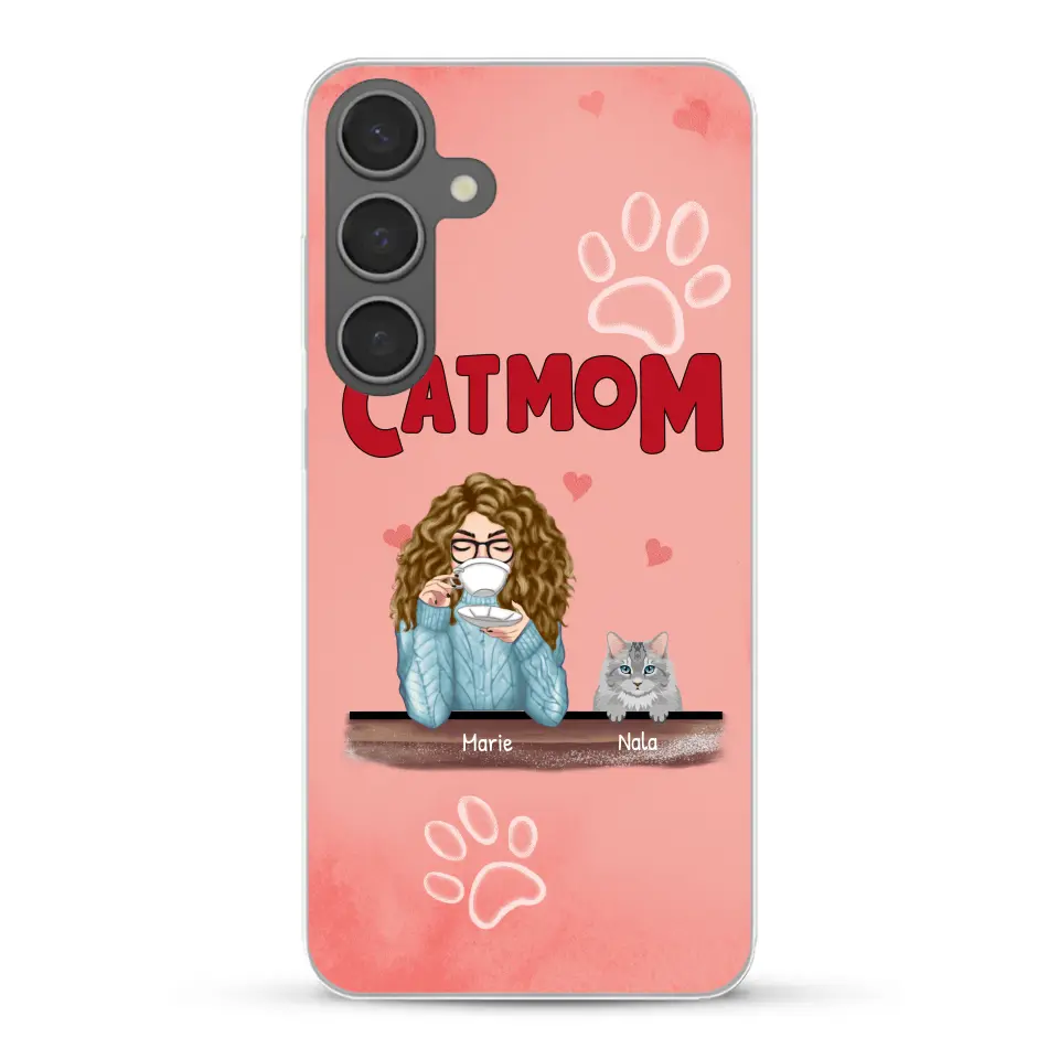 Image du produit 89