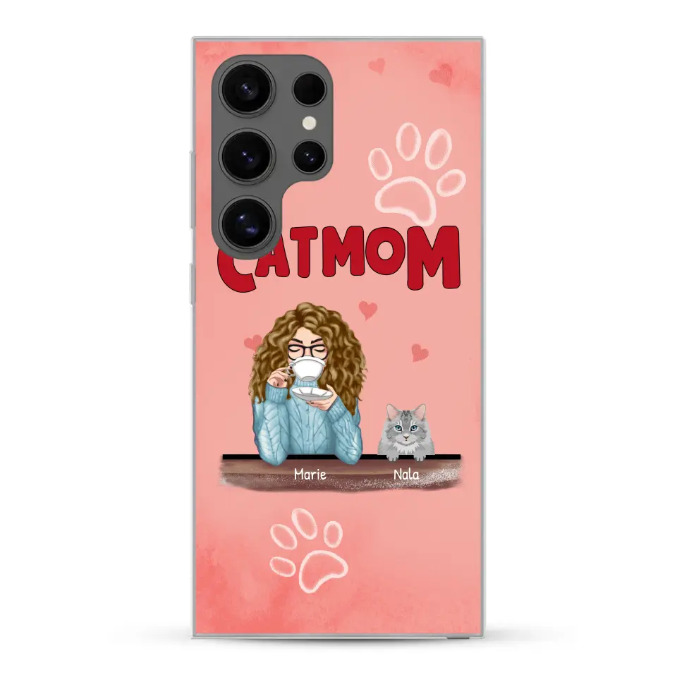 Image du produit 90