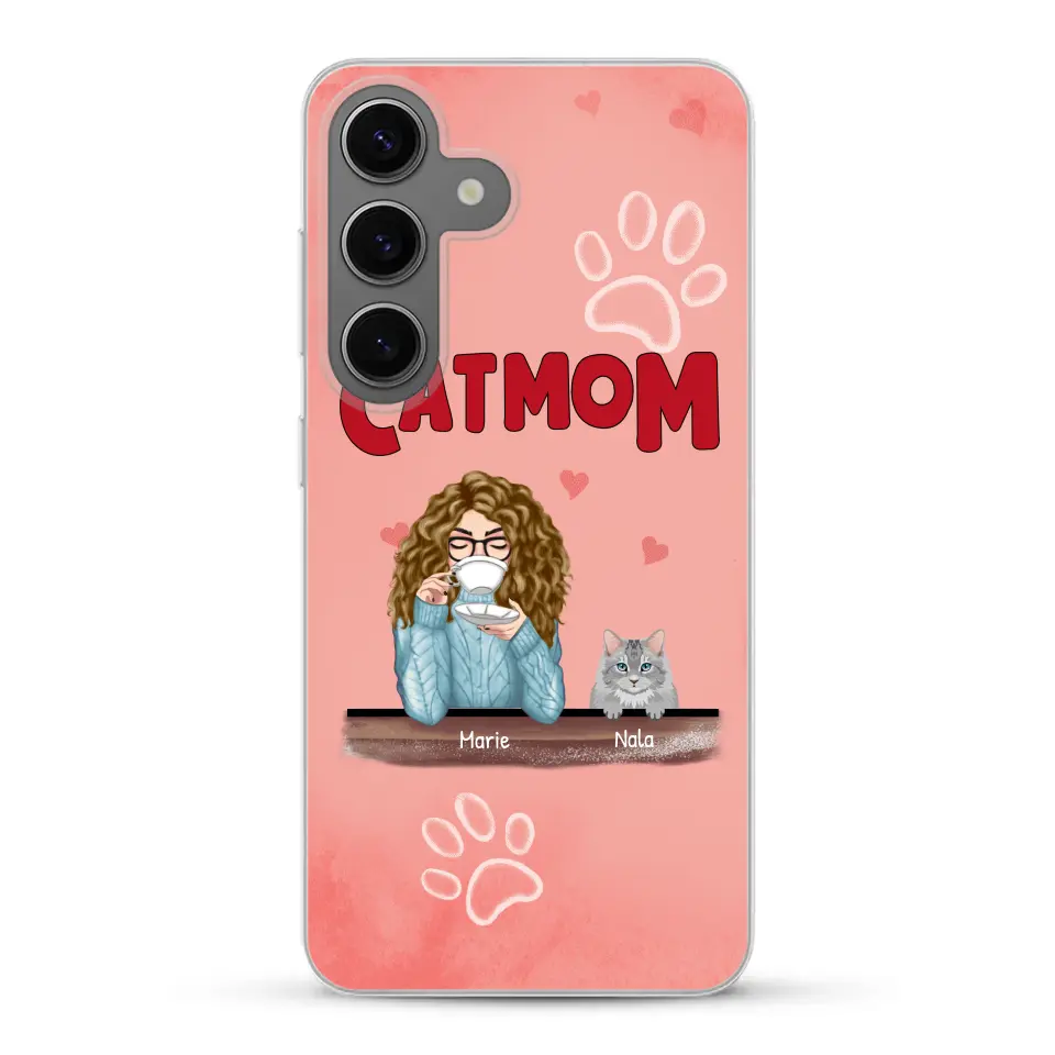 Image du produit 91