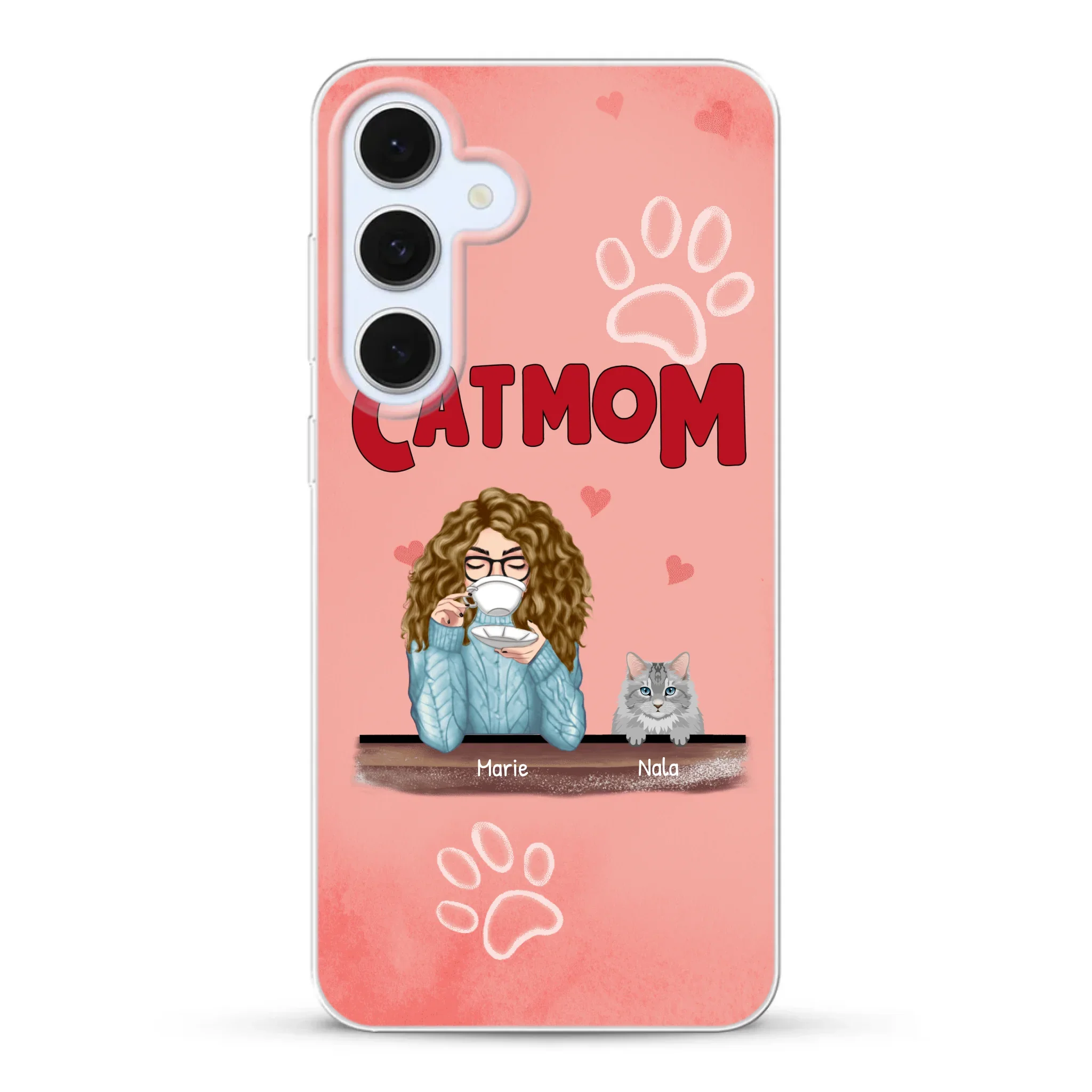 Image du produit 93