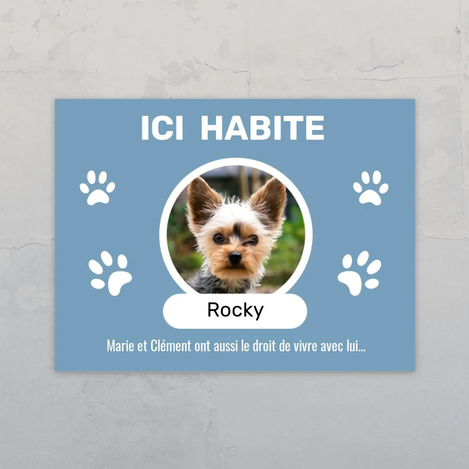 Image du produit 3
