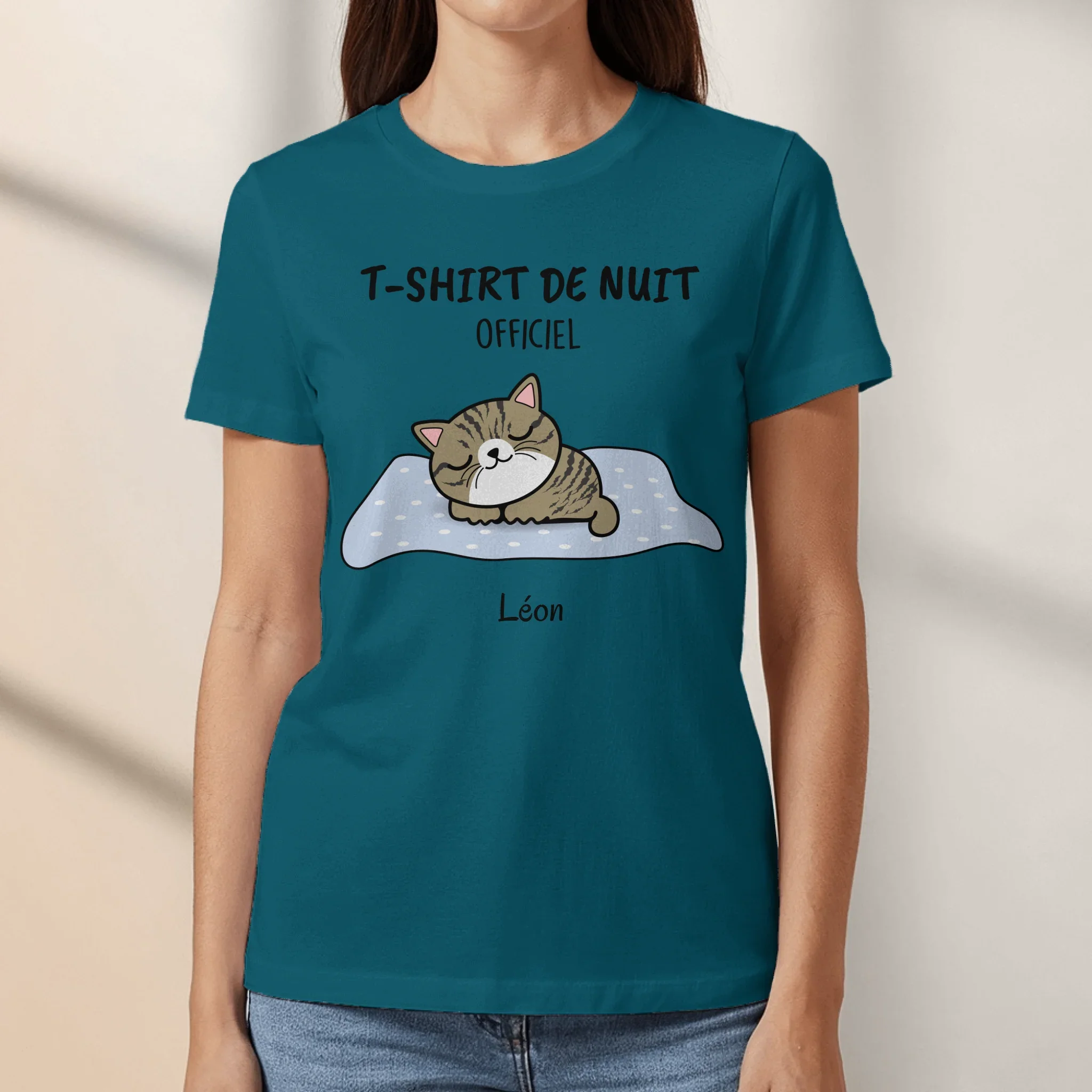 Image du produit 5