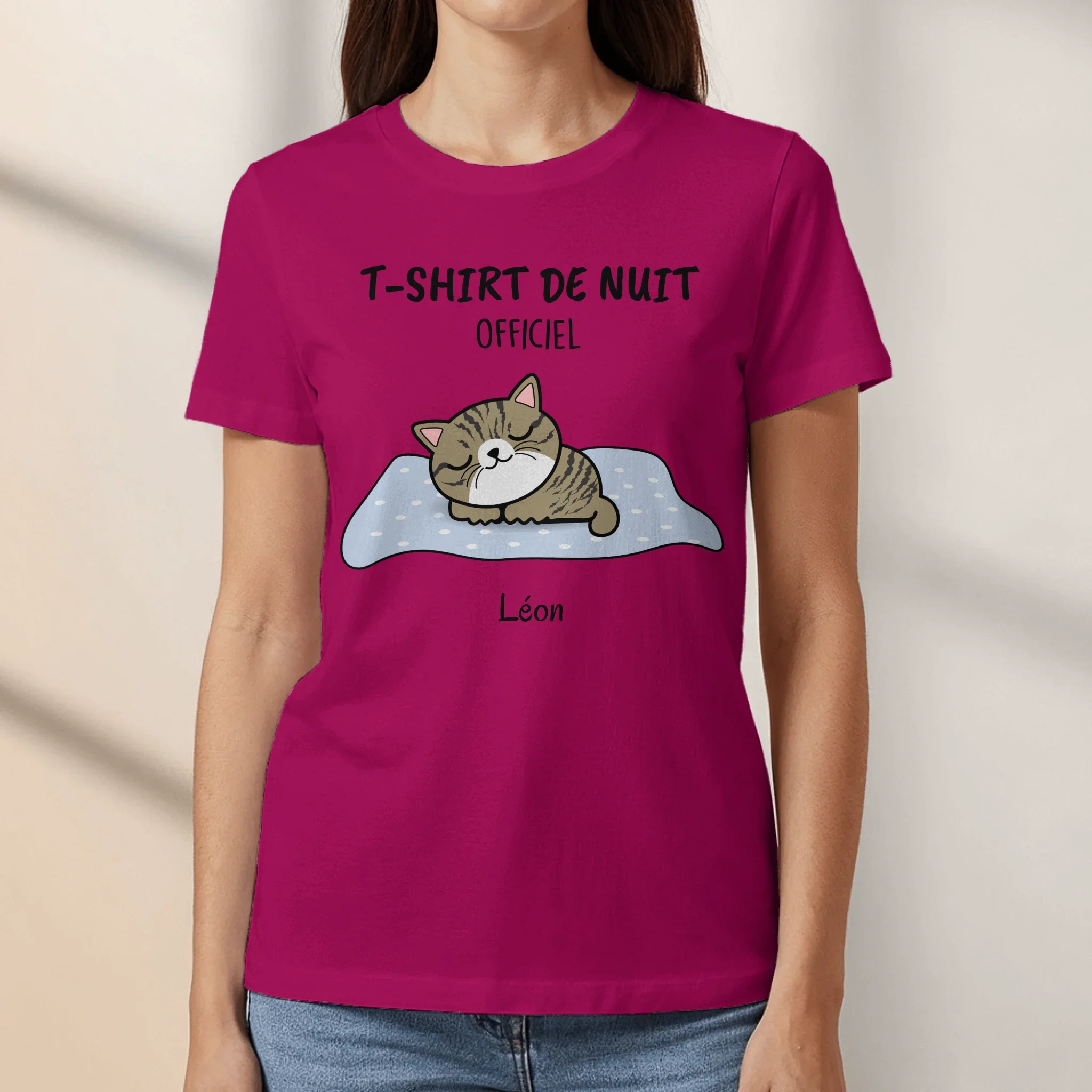 Image du produit 6
