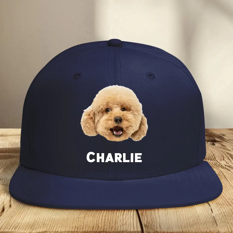 Image du produit 4