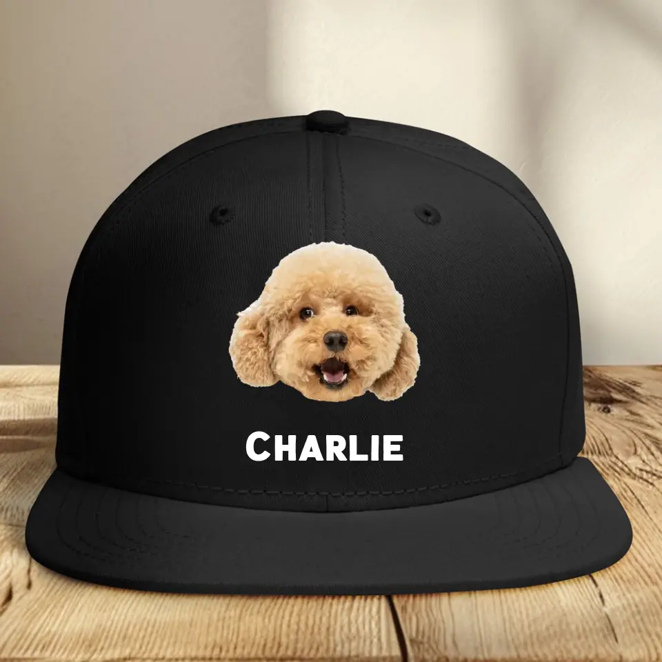 Image du produit 5